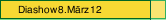 Diashow 8.März 12